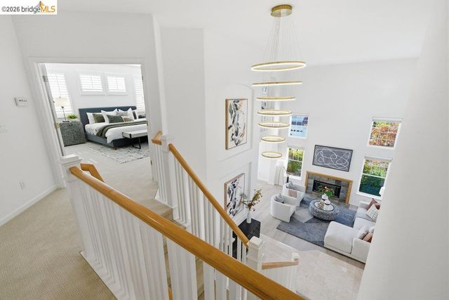 5350 Fernbank Dr, Concord, CA 94521