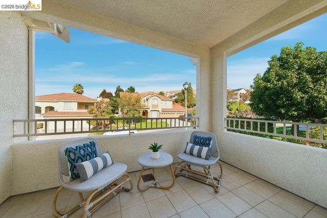 5350 Fernbank Dr, Concord, CA 94521