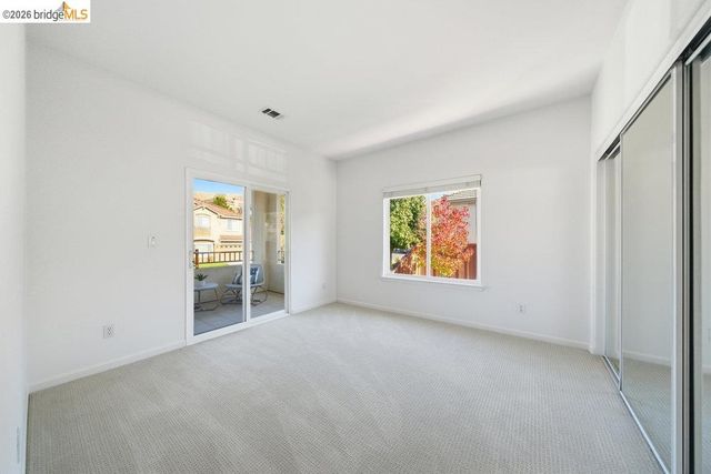 5350 Fernbank Dr, Concord, CA 94521