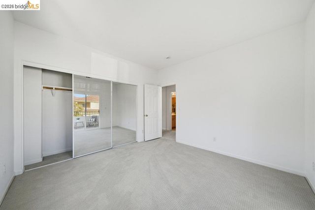 5350 Fernbank Dr, Concord, CA 94521