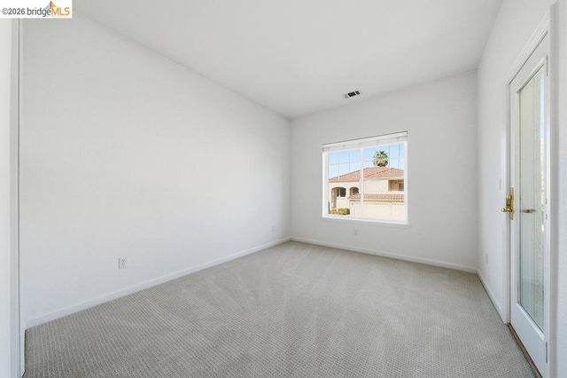 5350 Fernbank Dr, Concord, CA 94521
