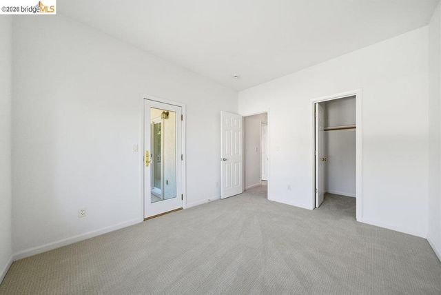 5350 Fernbank Dr, Concord, CA 94521