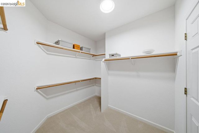 5350 Fernbank Dr, Concord, CA 94521