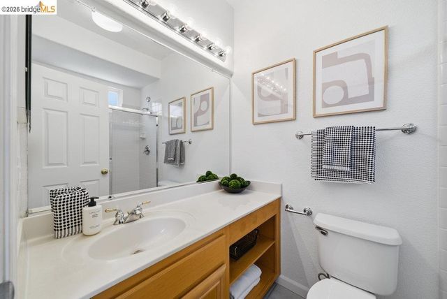 5350 Fernbank Dr, Concord, CA 94521