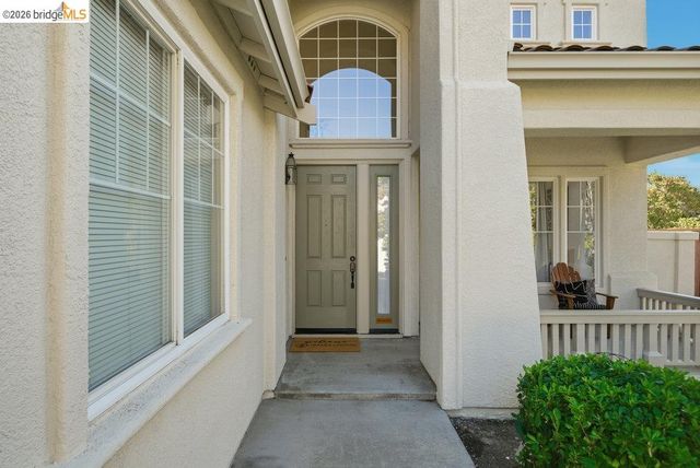 5350 Fernbank Dr, Concord, CA 94521