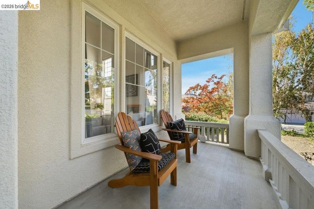 5350 Fernbank Dr, Concord, CA 94521