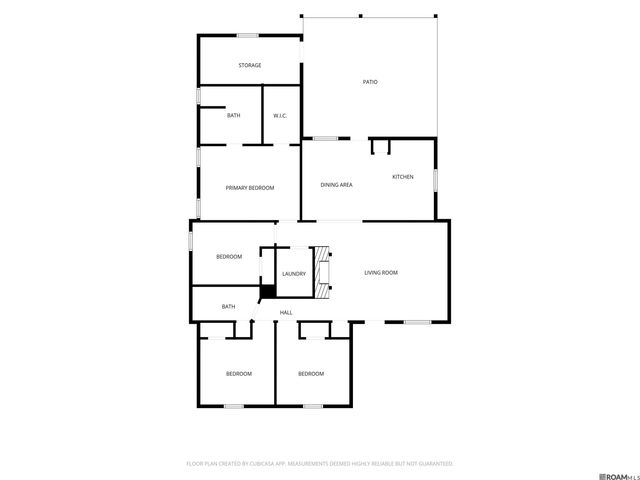 14297 Whispering Oaks Dr, Gonzales, LA 70737