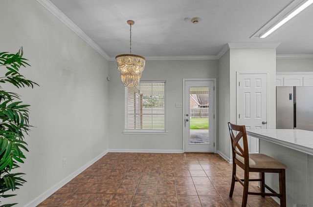 14297 Whispering Oaks Dr, Gonzales, LA 70737