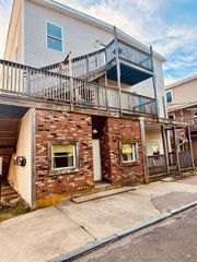 50 Hunters Avenue 50-2, Norwich, CT 06380