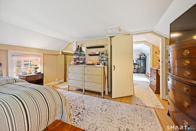 52 Pond Meadow Road, Essex, CT 06442