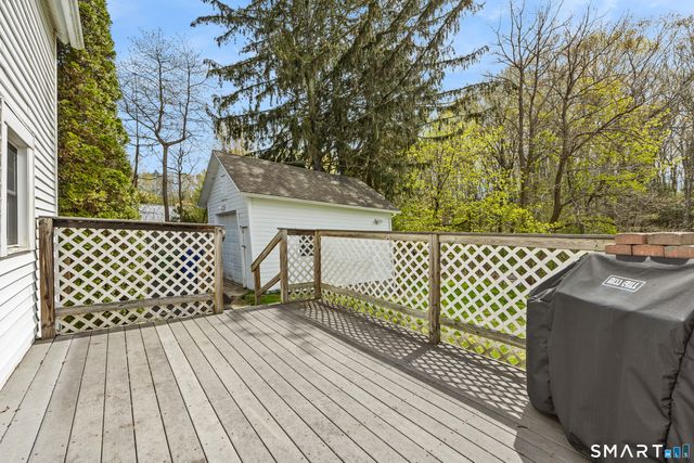 52 Pond Meadow Road, Essex, CT 06442