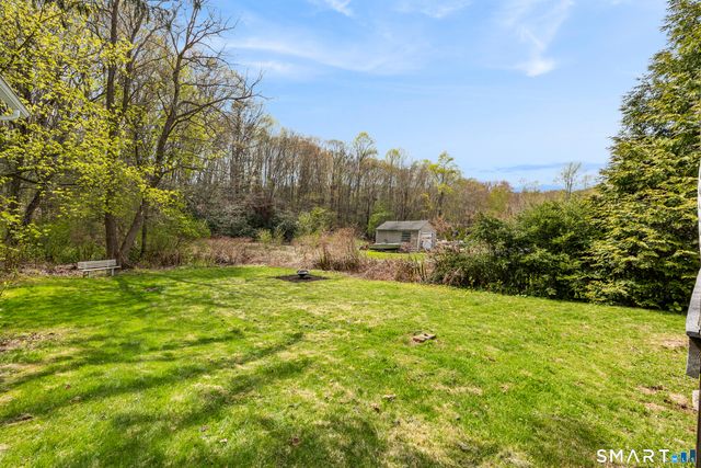 52 Pond Meadow Road, Essex, CT 06442