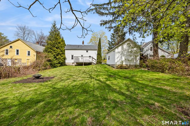 52 Pond Meadow Road, Essex, CT 06442
