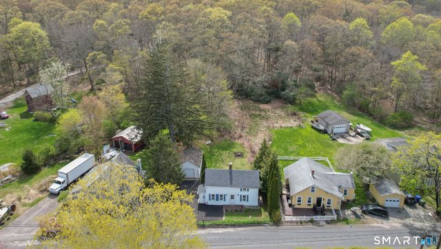 52 Pond Meadow Road, Essex, CT 06442
