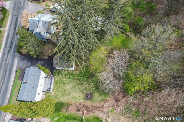 52 Pond Meadow Road, Essex, CT 06442