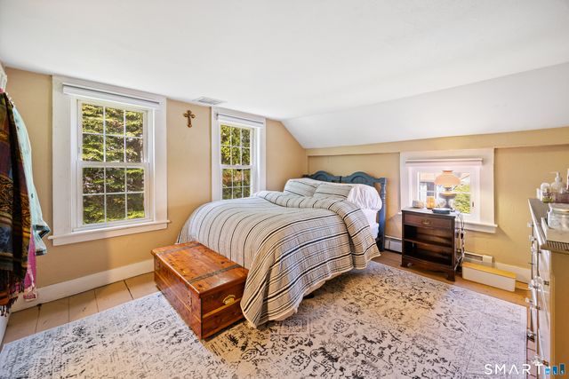 52 Pond Meadow Road, Essex, CT 06442