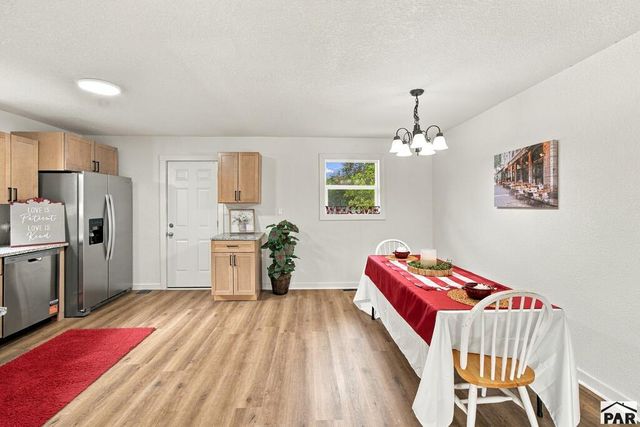 2051 Oriole Rd, Pueblo, CO 81006