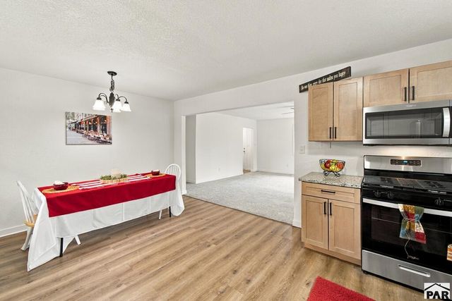 2051 Oriole Rd, Pueblo, CO 81006
