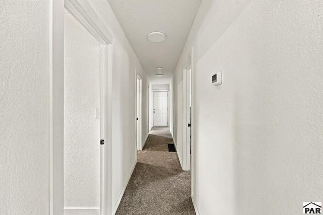 2051 Oriole Rd, Pueblo, CO 81006