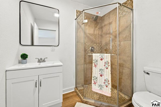 2051 Oriole Rd, Pueblo, CO 81006