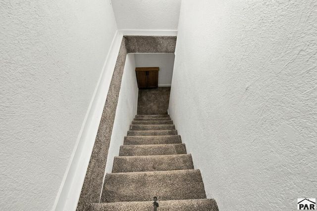 2051 Oriole Rd, Pueblo, CO 81006