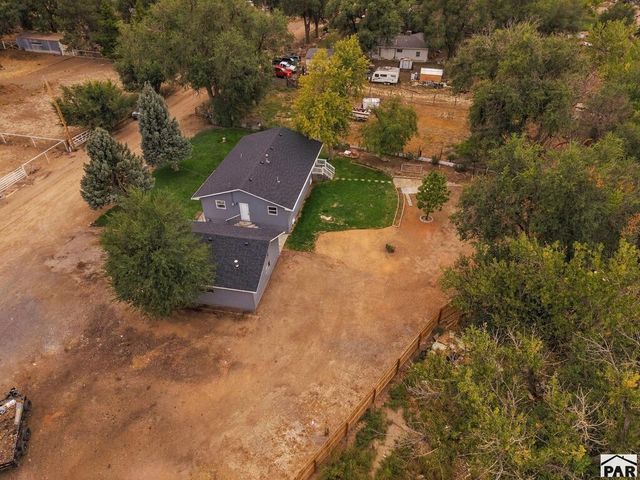 2051 Oriole Rd, Pueblo, CO 81006