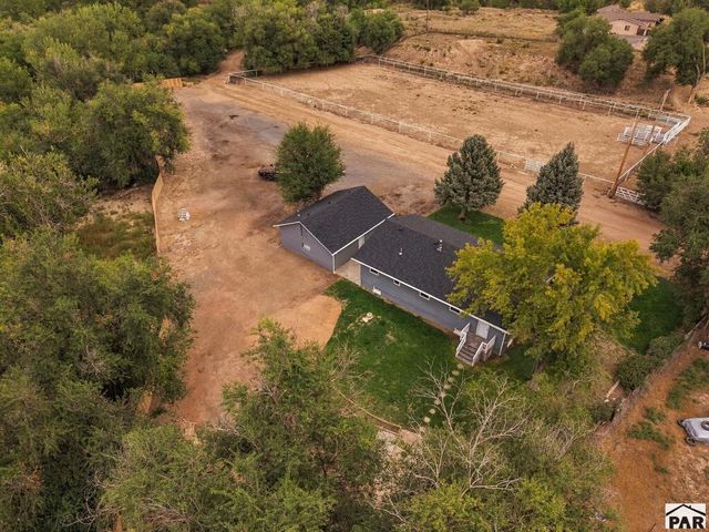 2051 Oriole Rd, Pueblo, CO 81006