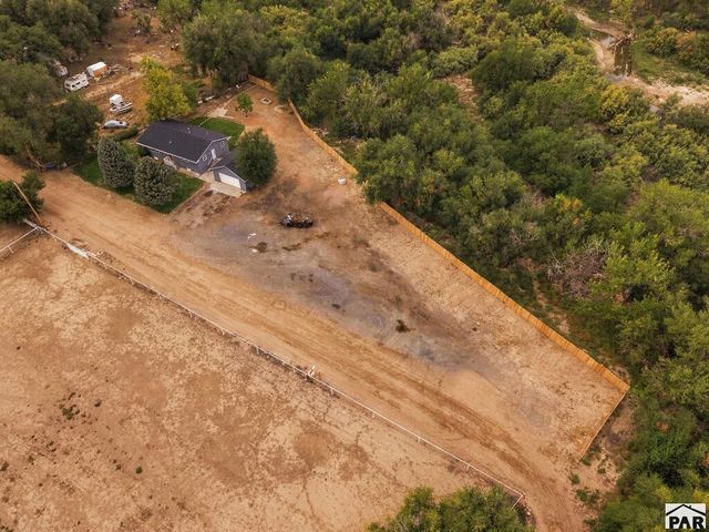 2051 Oriole Rd, Pueblo, CO 81006