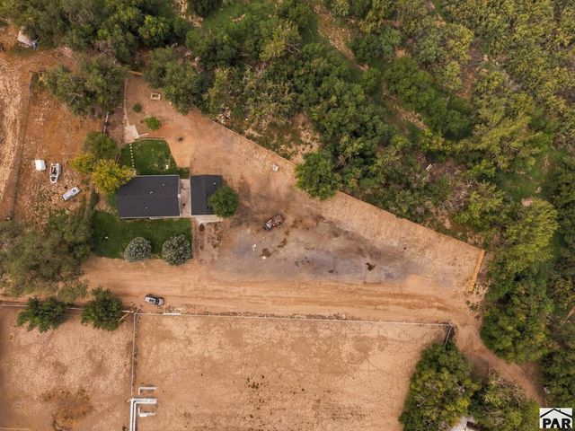 2051 Oriole Rd, Pueblo, CO 81006