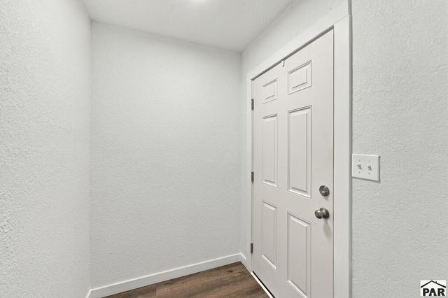 2051 Oriole Rd, Pueblo, CO 81006