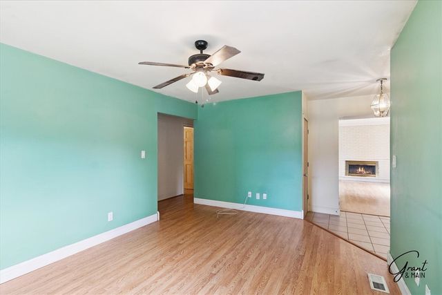 39846 Karola Drive, Sterling Heights, MI 48313