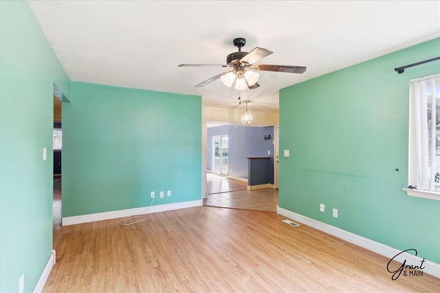 39846 Karola Drive, Sterling Heights, MI 48313