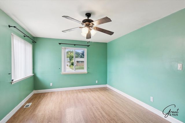 39846 Karola Drive, Sterling Heights, MI 48313