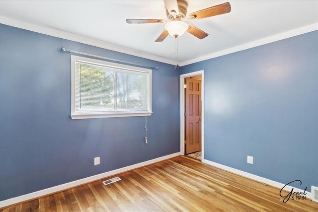 39846 Karola Drive, Sterling Heights, MI 48313