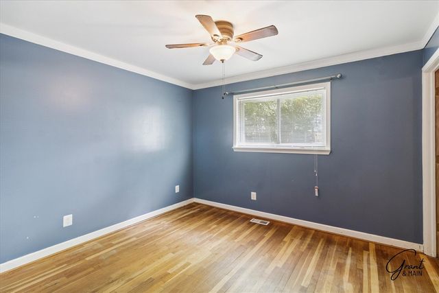 39846 Karola Drive, Sterling Heights, MI 48313