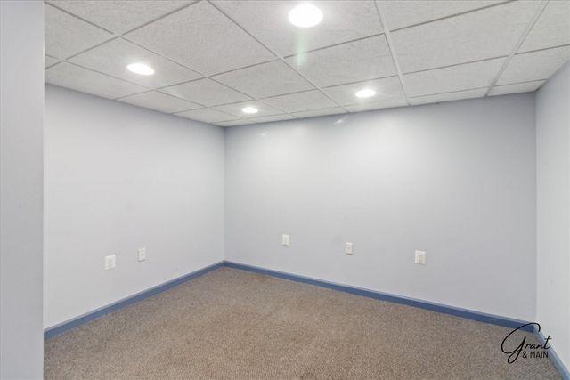 39846 Karola Drive, Sterling Heights, MI 48313