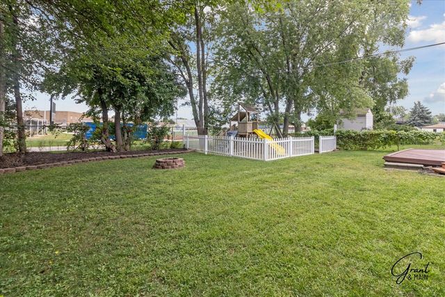 39846 Karola Drive, Sterling Heights, MI 48313