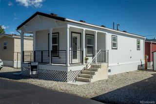 910 J Street, Salida, CO 81201