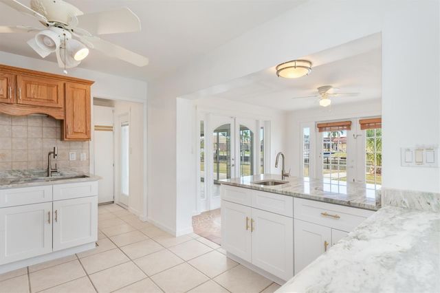 1756 BOCA RATON COURT, Punta Gorda, FL 33950