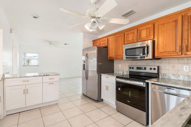 1756 BOCA RATON COURT, Punta Gorda, FL 33950