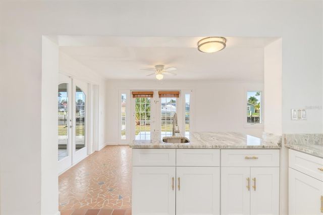 1756 BOCA RATON COURT, Punta Gorda, FL 33950