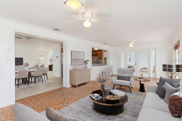 1756 BOCA RATON COURT, Punta Gorda, FL 33950