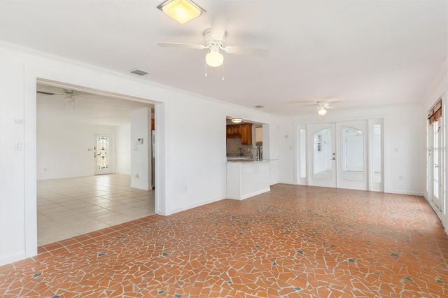 1756 BOCA RATON COURT, Punta Gorda, FL 33950