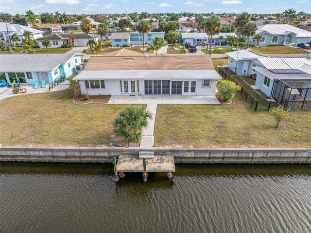 1756 BOCA RATON COURT, Punta Gorda, FL 33950