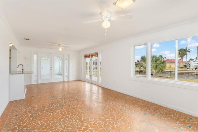 1756 BOCA RATON COURT, Punta Gorda, FL 33950