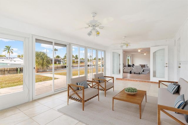 1756 BOCA RATON COURT, Punta Gorda, FL 33950