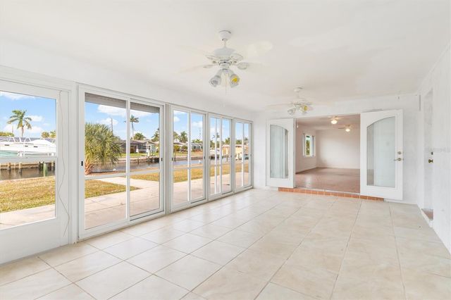 1756 BOCA RATON COURT, Punta Gorda, FL 33950