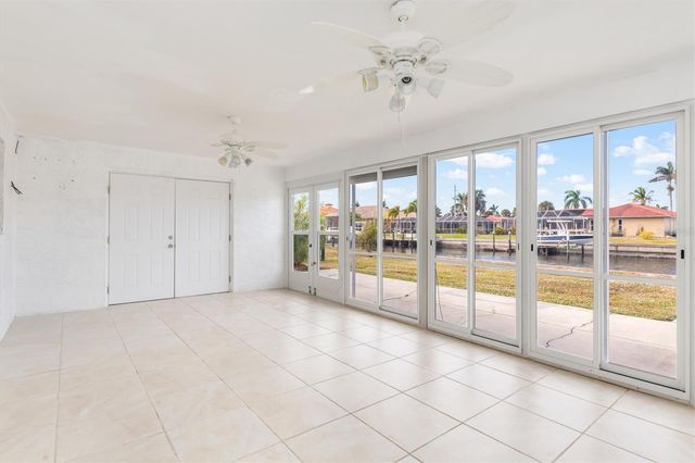 1756 BOCA RATON COURT, Punta Gorda, FL 33950