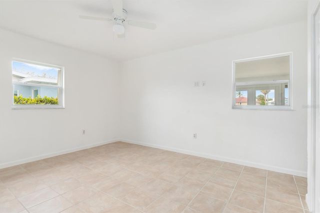 1756 BOCA RATON COURT, Punta Gorda, FL 33950