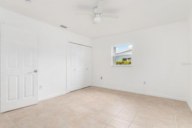 1756 BOCA RATON COURT, Punta Gorda, FL 33950